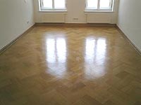 Klicken zum vergrößern!