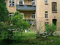 Klicken zum vergrößern!