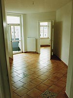 Klicken zum vergrößern!