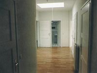 Klicken zum vergrößern!