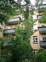 Klicken zum vergrößern!