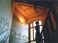 Klicken zum vergrößern!
