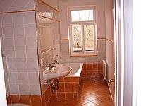 klicken zum vergrößern!