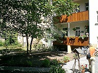 Hinteransicht - klicken zum vergrößern!