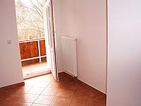 Klicken zum vergrößern!
