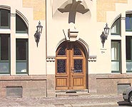 Klicken zum vergrößern!
