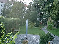 Klicken zum vergrößern!