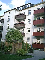 Klicken zum vergrößern!